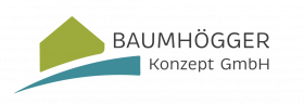 Baumhögger Konzept GmbH